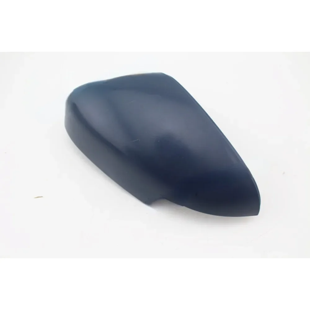 39850553 Крышка корпуса зеркала заднего вида для Volvo S40 S80 S80L C30 V40 C70