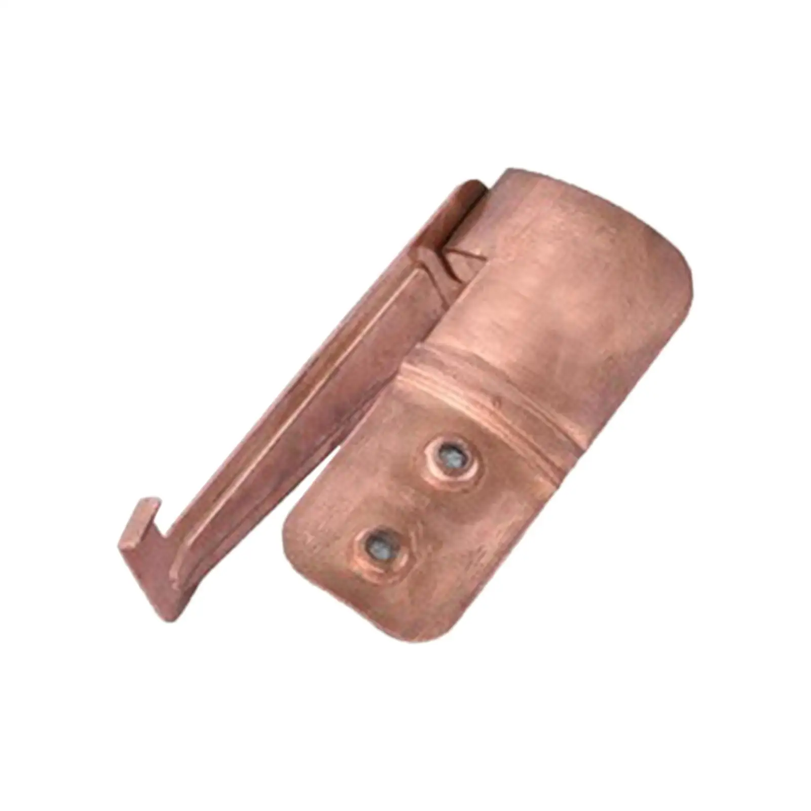 

Термальная подкладка для складного лагеря, складной портативный металл для кемпинга