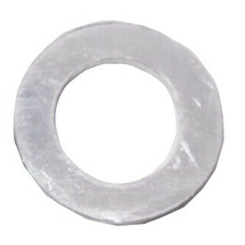 Поддон для масла двигателя штепсельная вилка с шайбой Honda/Acura &amp 028247 комплект