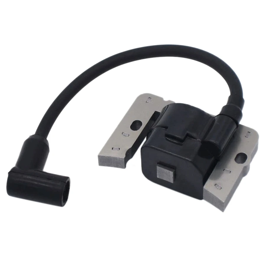 Автозапчасти газонокосилка катушка зажигания двигателя твердотельная для Tecumseh