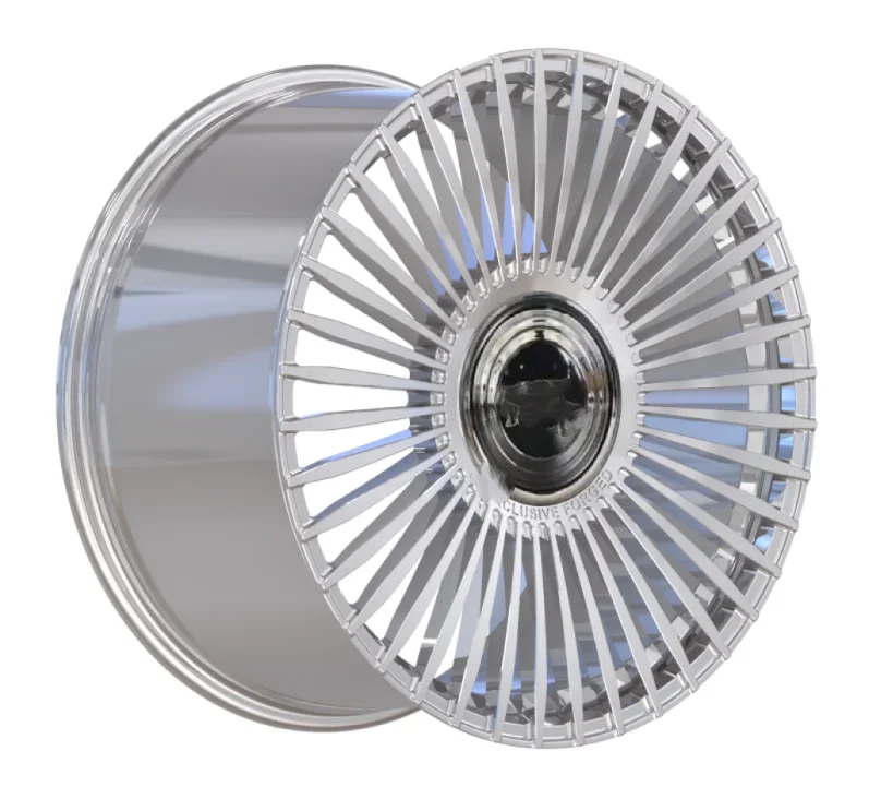 15 16 17 18 19 20 22 24 дюйма 5x112 5x114 3 5x120 5x108 диски с несколькими спицами кованые для Mercedes Benz