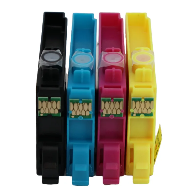 212 212XL T212 T212xl совместимый картридж с чернилами для Epson XP-4100 XP-4105 XP-3100