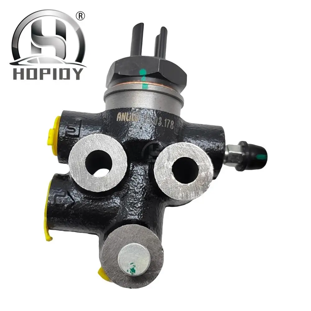 

DD для 47910-26040 Toyota модель тормозной распределительный клапан правый титан 47910-60090