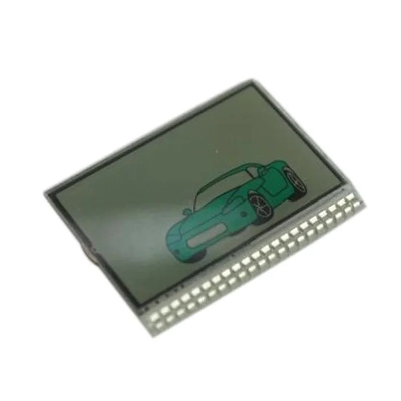 9010-ключ дистанционного управления для автомобильной сигнализации, TW, tw9010, tw-9010