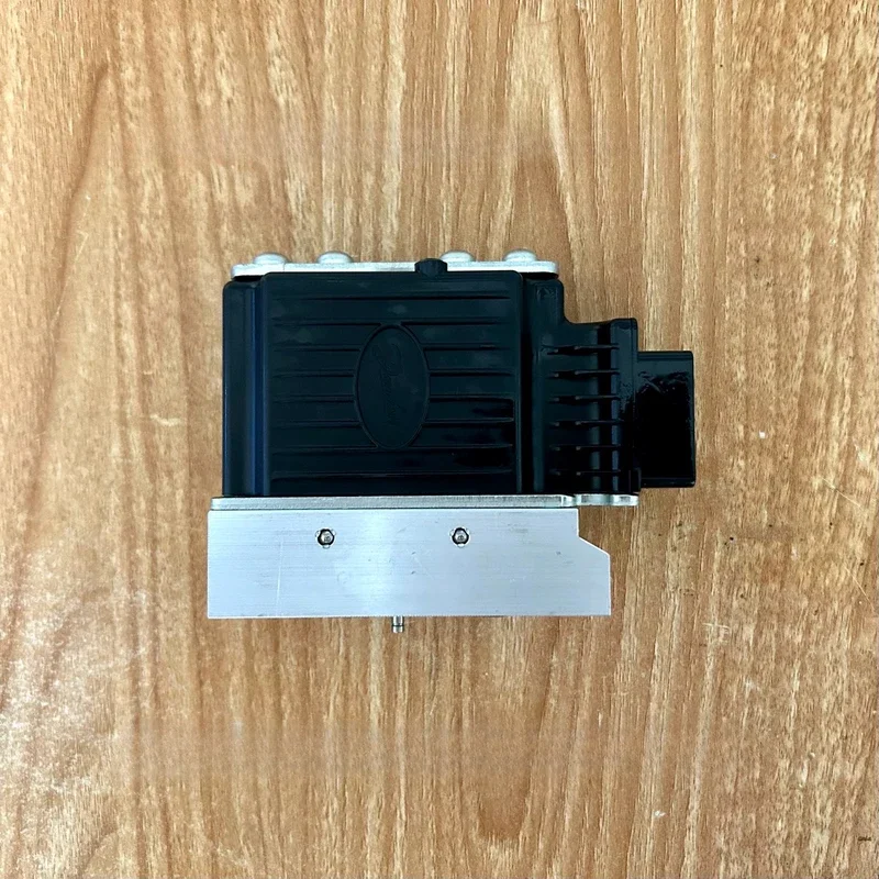 PVEH32(S7) 11166817 для датского гидравлического клапана Danfoss