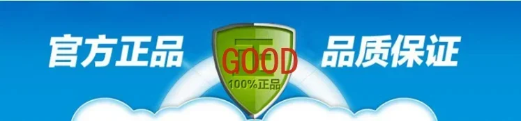 Модуль Ek1100 El2904 El1904 El6731 El9410 El6751 (art.: 3920db925fc6f) - 3920db925fc6f