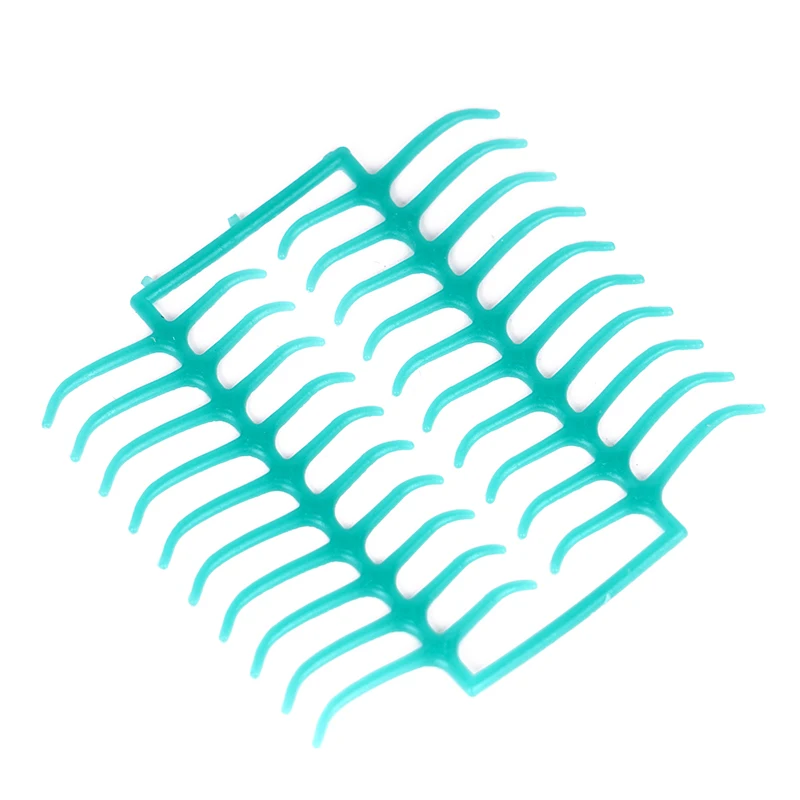 Стоматологическая восковая сетка