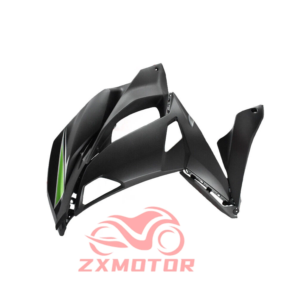 Для KAWASAKI Ninja 650 2017 2018 2019 комплект обтекателей из АБС-пластика 17 18 19 послепродажный