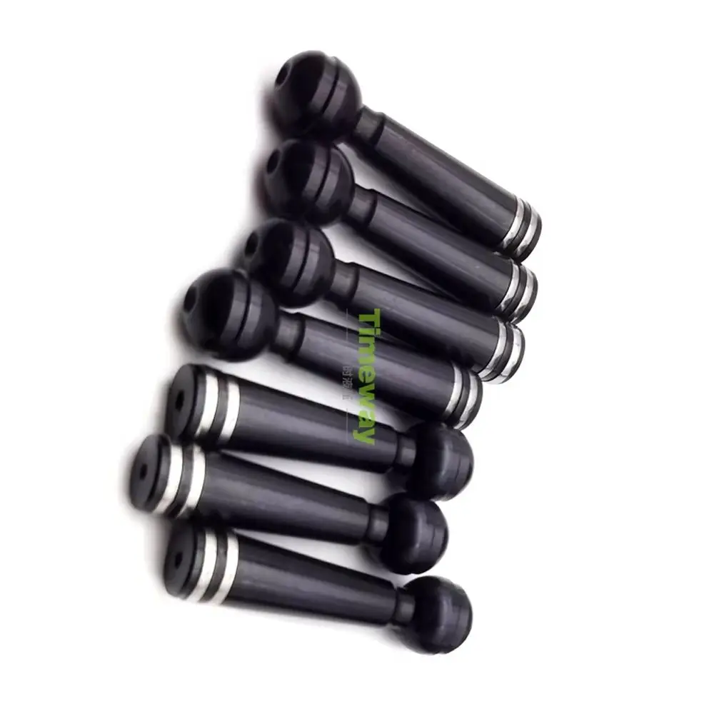 Ремкомплекты поршневых колодок TIMEWAY для двигателей A2FO56/A2FM56 Rexroth