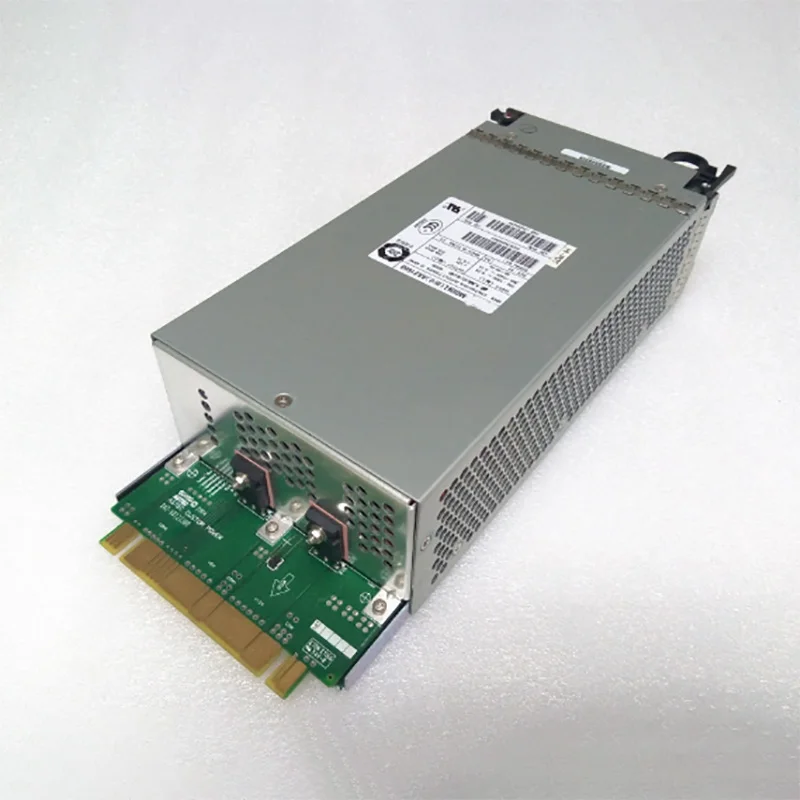 

Источник питания AA21660 400 Вт 348-0049091 348-0050018 19K1289, оригинал для IBM DS4300 EXP710, высокое качество, полностью протестирован, быстрая доставка