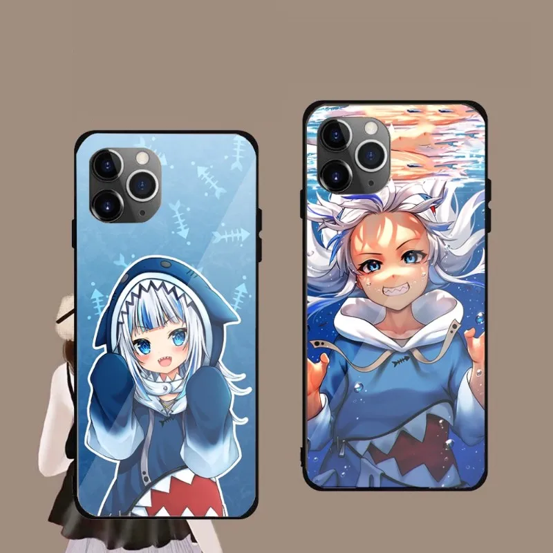 

Чехол для IPhone 14 13 12 11 XS X 8 7 6 Plus Mini Pro Max SE 2022