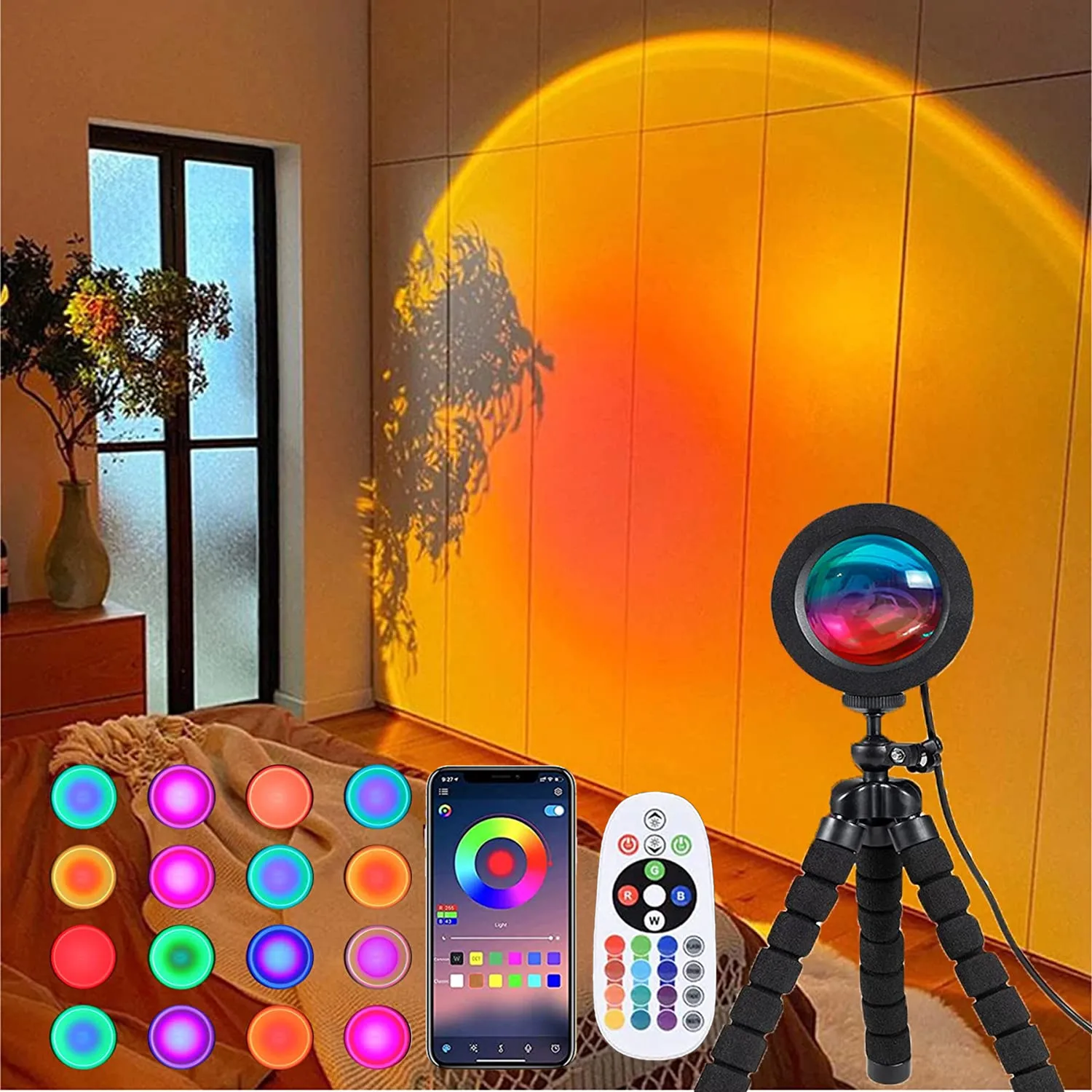 Ночник из фанеры. Детские светильники из фанеры. Тср-027 ночник night light. Ночник светодиодный. Амазон ночник звездный проектор.