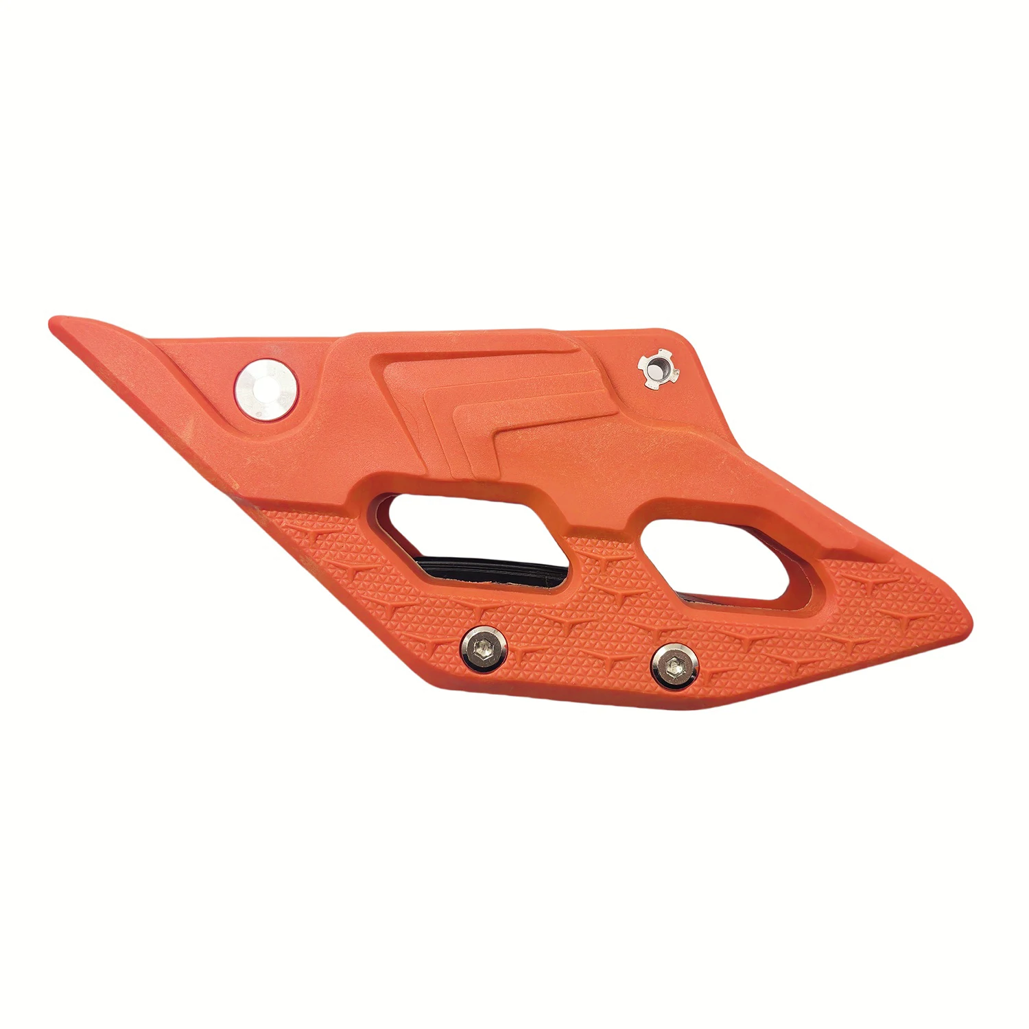 Фото Защита цепи для мотоциклов KTM SX SXF XC XCW XCF EXCF XCFW 125-500 2023-2025 и HUSQVARNA TC TE TX FC FE FX №4