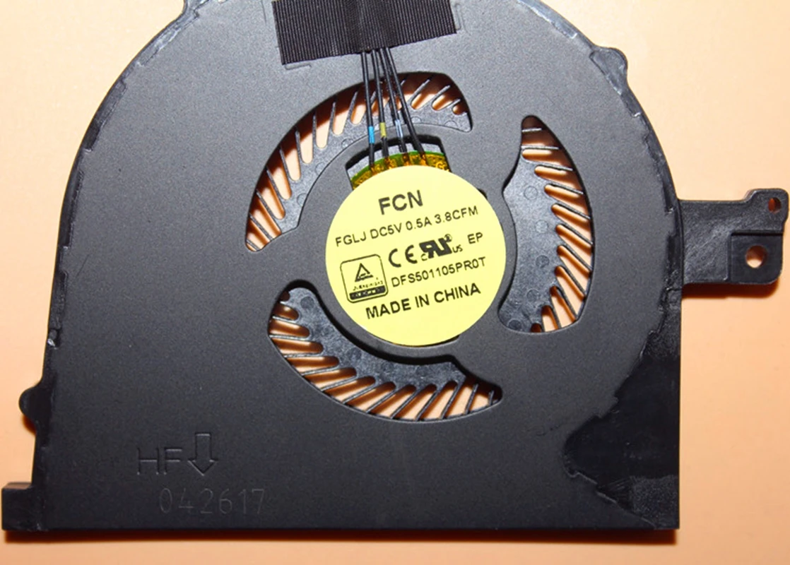 Bf08005h05fp. 8l8z-8005-c. Радиатор ed055001 фото. Bf08005h05fp. Радиатор эконолайн f5uz8005b.