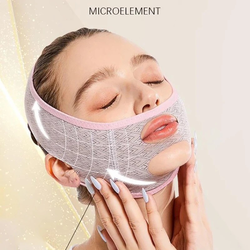 

Tattoo Cover Concealer Tire Mark Scar Invisible Handy Tool Waterproof Wear Make Up Concealer Cream
