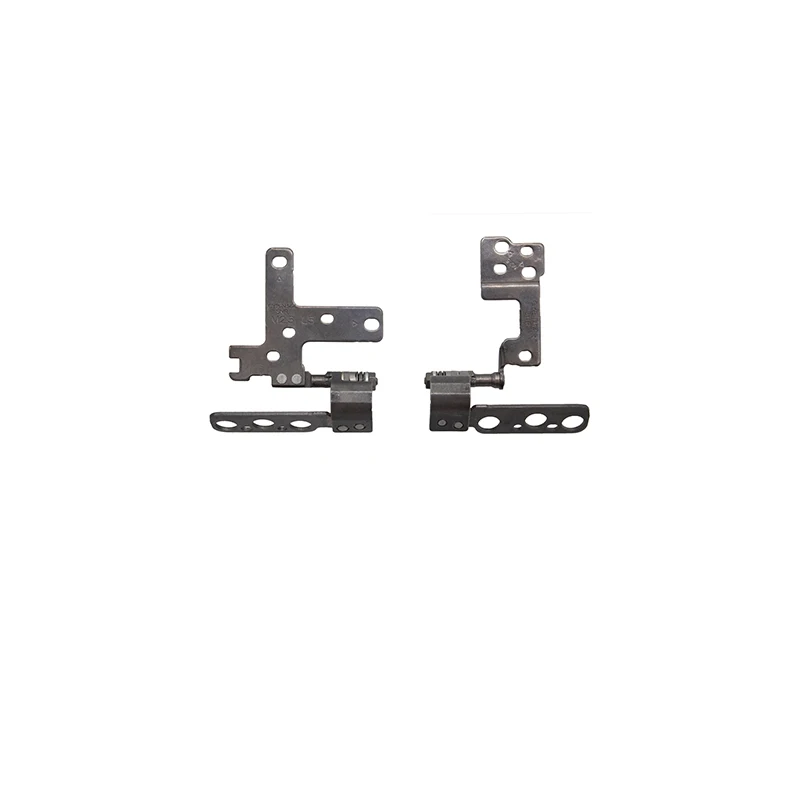 Для Dell Inspiron 14-5000 5410 5415 P143G задняя панель ЖК-экрана Верхняя Крышка передняя рамка