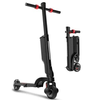 factory wholesale eu warehouse electric mobility scooter 5 5inch 250w oem eu warehouse electric mobility scooter