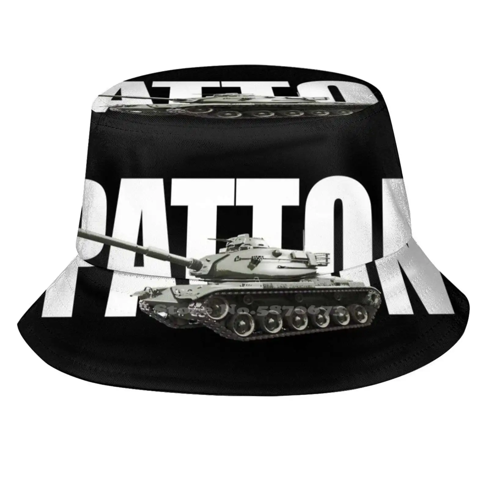 

Американский M60 Patton Танк Панама шляпа солнцезащитные шляпы Американский M60 Patton Американский армейский боевой танк Флаг США M60 Танк Patton Ww2