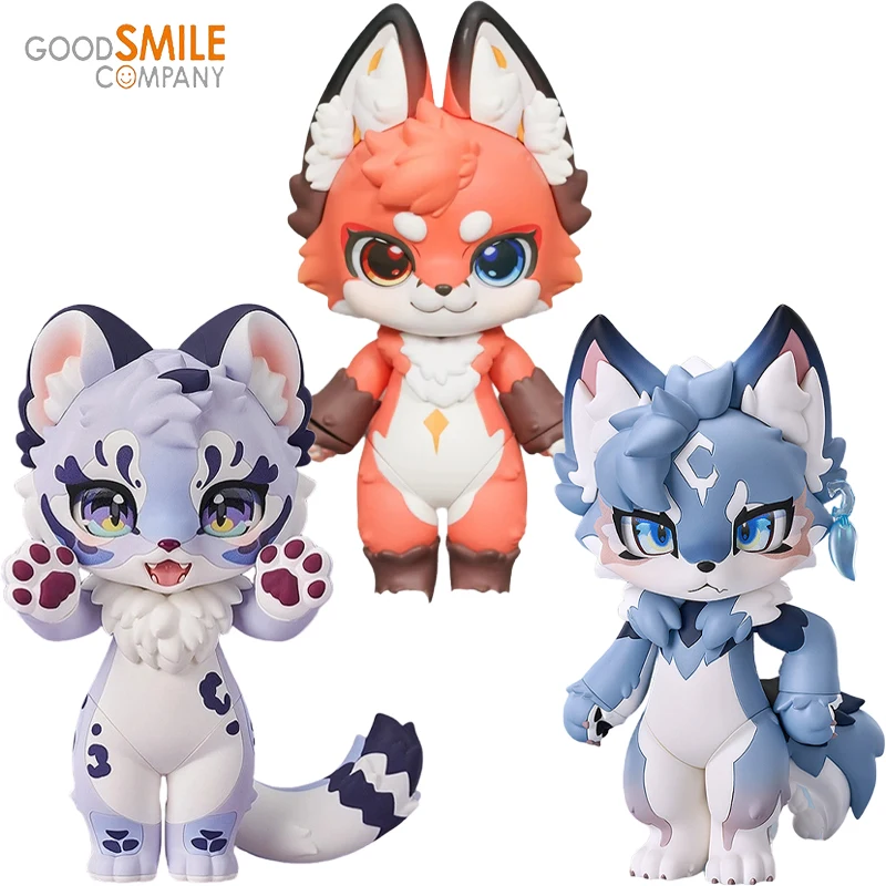 Bandai Caesar фигурка