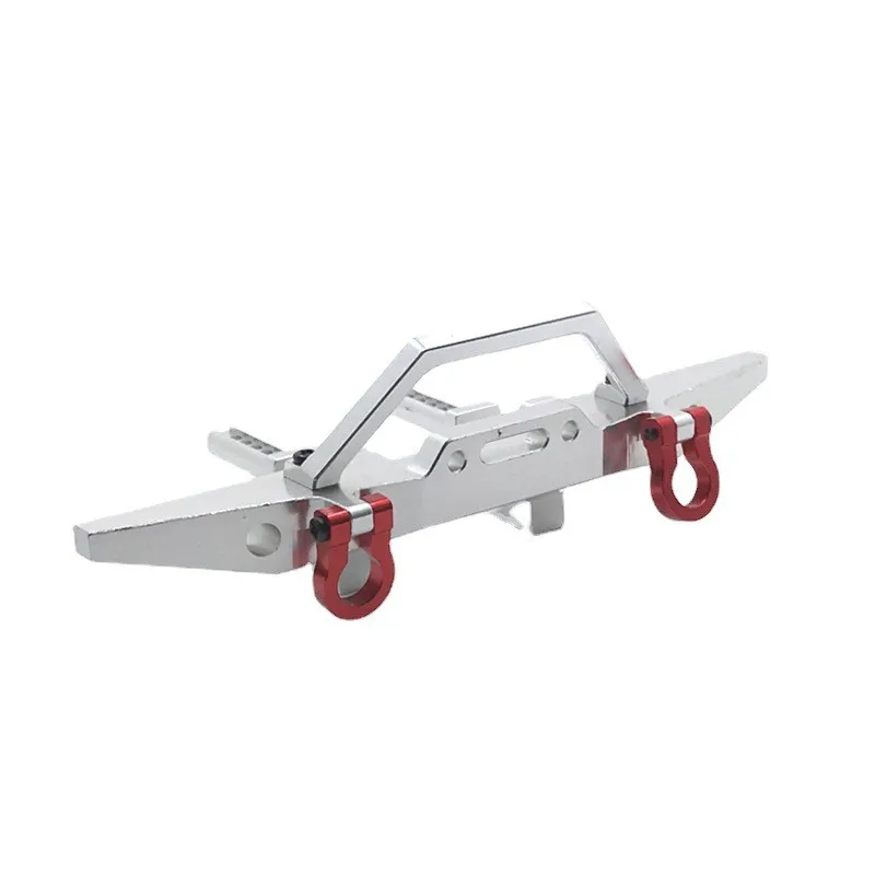 Используется для модели MN 1/12 MN86 MN86S G500 Запчасти радиоуправляемых автомобилей