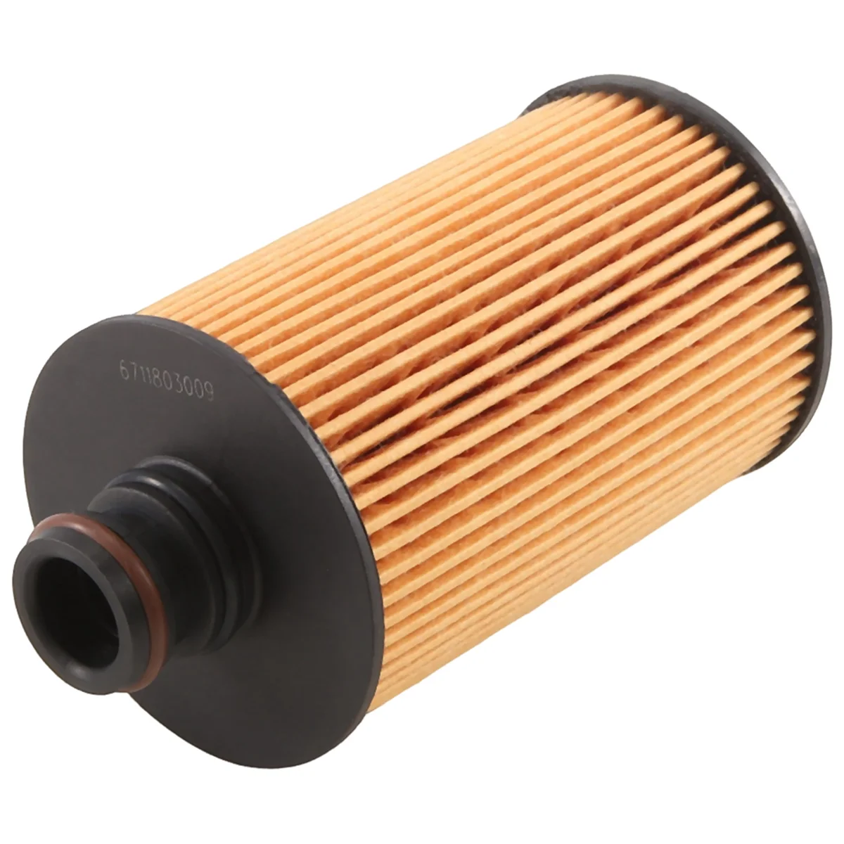 Масляный фильтр для Diesel Ssangyong Actyon Korando 2.0 E-Xdi Rexton 2.2 Xdi 6711840125 6711803009 17218-03009 6711840671