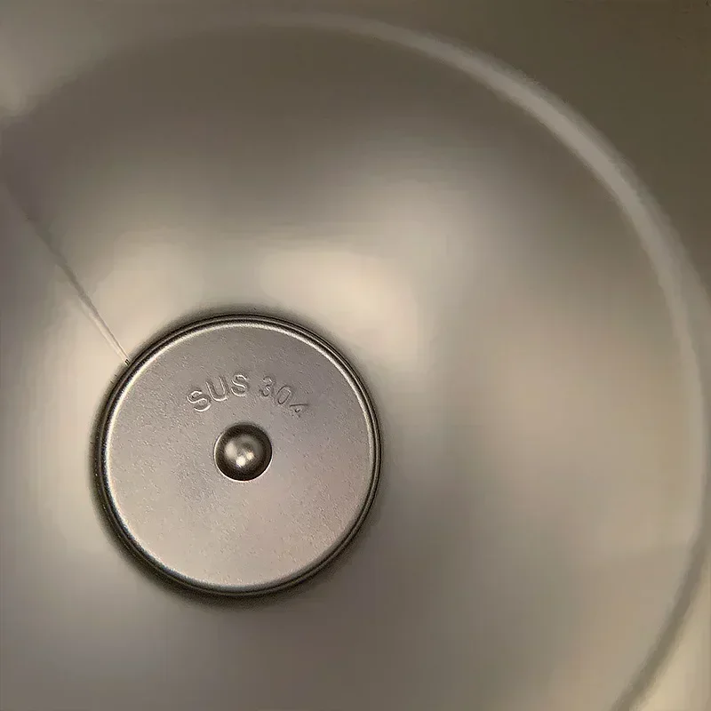 380 мл термос из нержавеющей стали милый мультяшный термобутылка для воды девочек