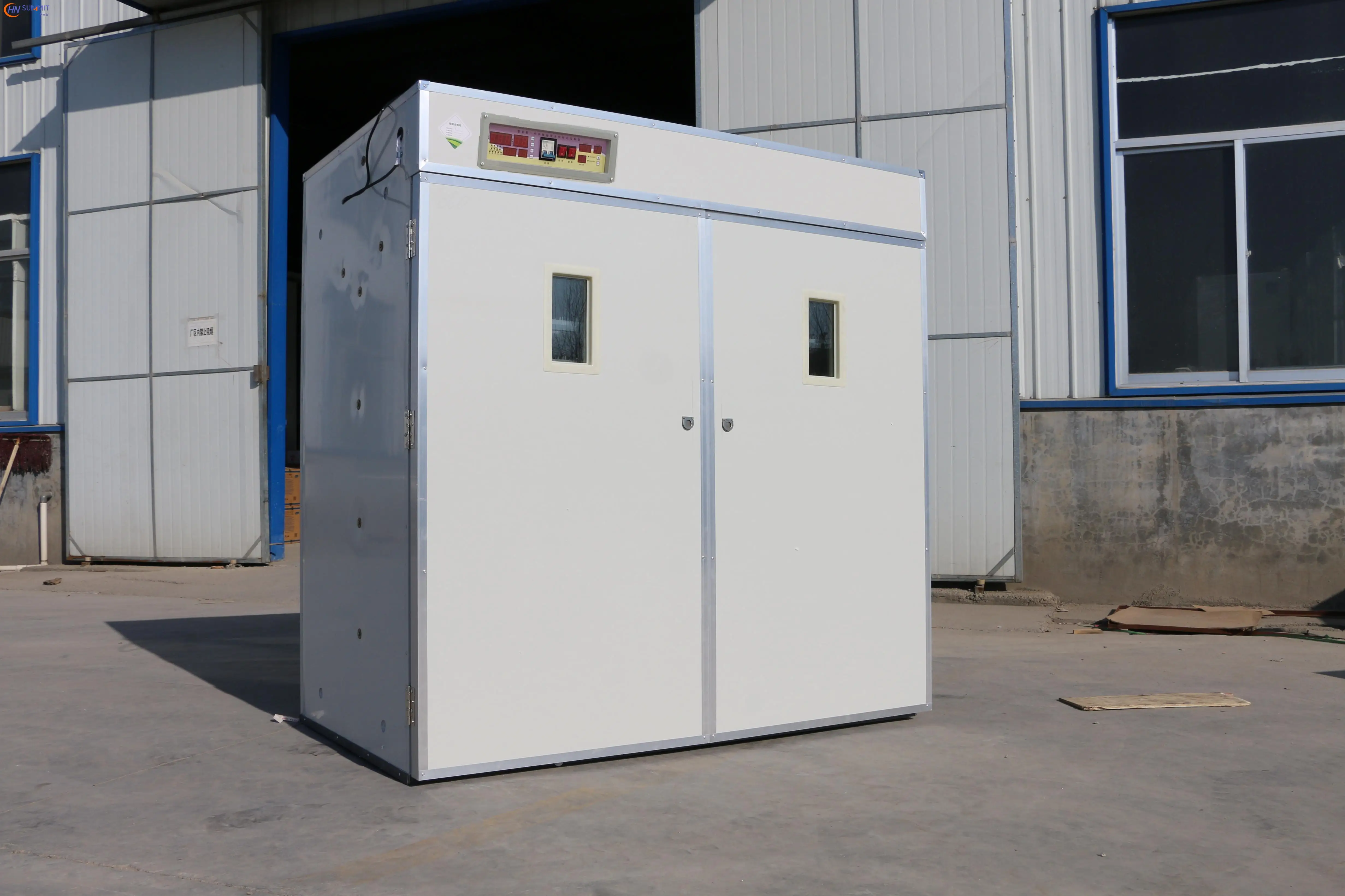 Рисунок 5 - Оптовая цена, инкубатор для яиц 5000