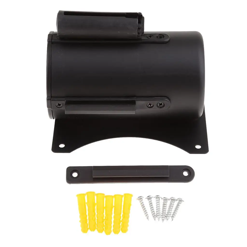 2-метровая система руководства людей выдвижная барьерная лента для демаркации