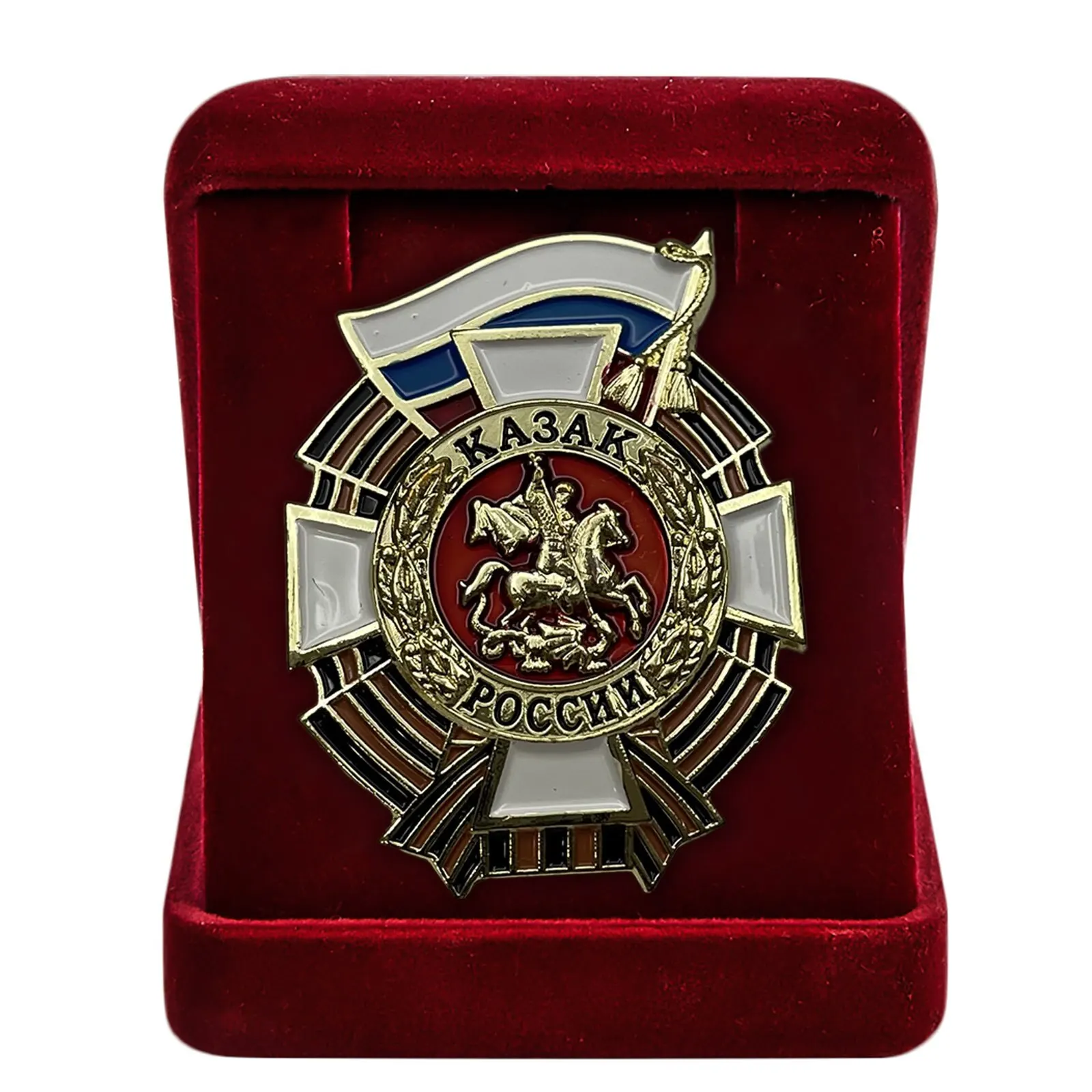 нагрудный знак 20 лет возрождения кубанского казачества. казачьи нагрудные знаки. знак цкв казачий. казачьи нагрудные знаки. нагрудные знаки казаков.