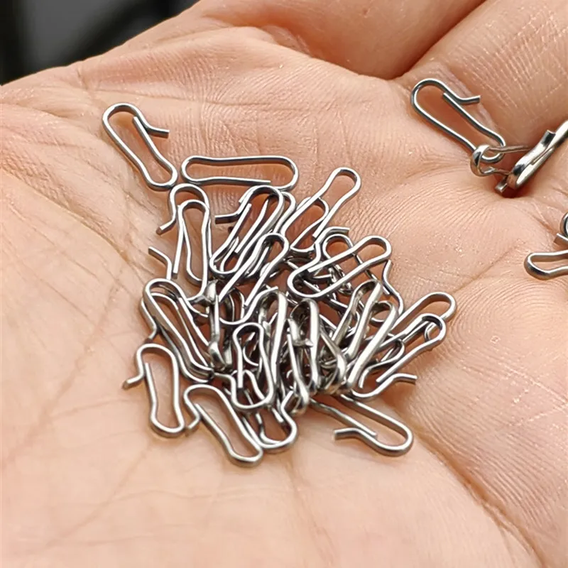 

Хрустальные подвесы для люстр, 100 шт., TZ, хром