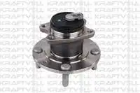 

Store code: 14030040 rear wheel hub