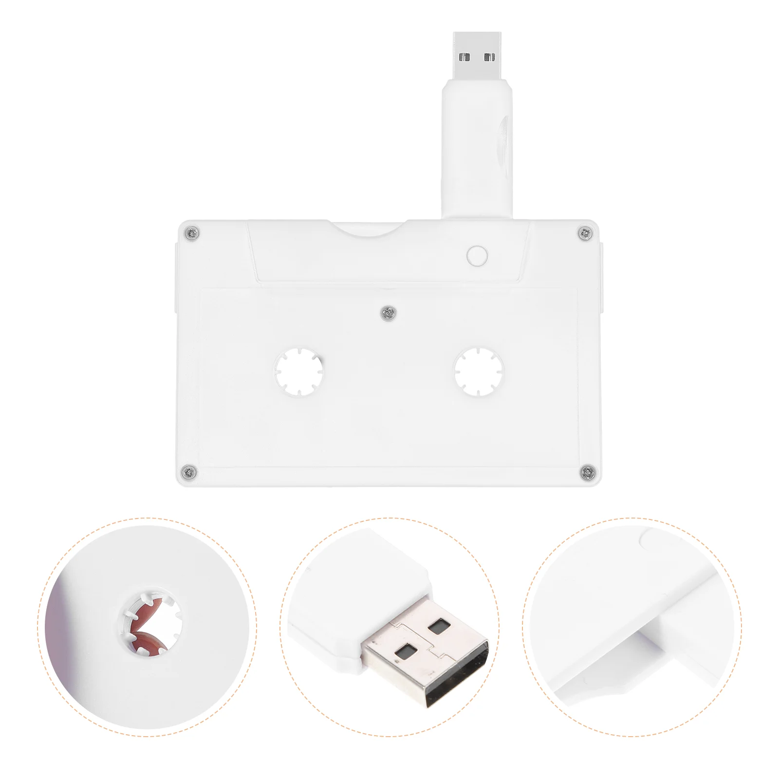 

Флеш-накопитель USB в стиле ретро, 16 ГБ, 16 ГБ