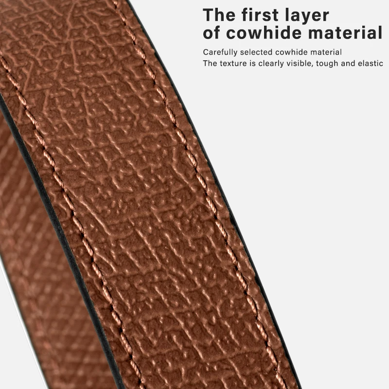 WUTA Bag Strap For Longchamp epure Free Punching Modification Set Fashion Wide Replacement Strap  Accessories Bag Straps