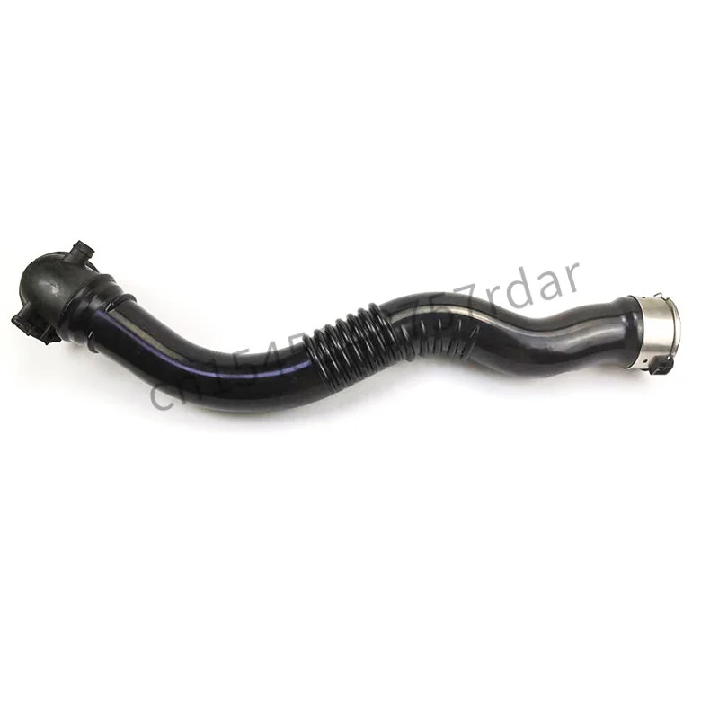 Подходит для впускной трубы турбины BMW 1 серии 13718608734 OEM 13717597592 13717605044 - купить по