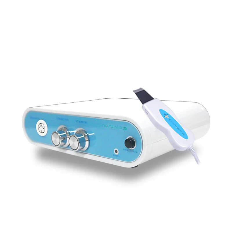 Скруббер для дермабразии ультразвуковой скруббер кожи оптовая продажа по