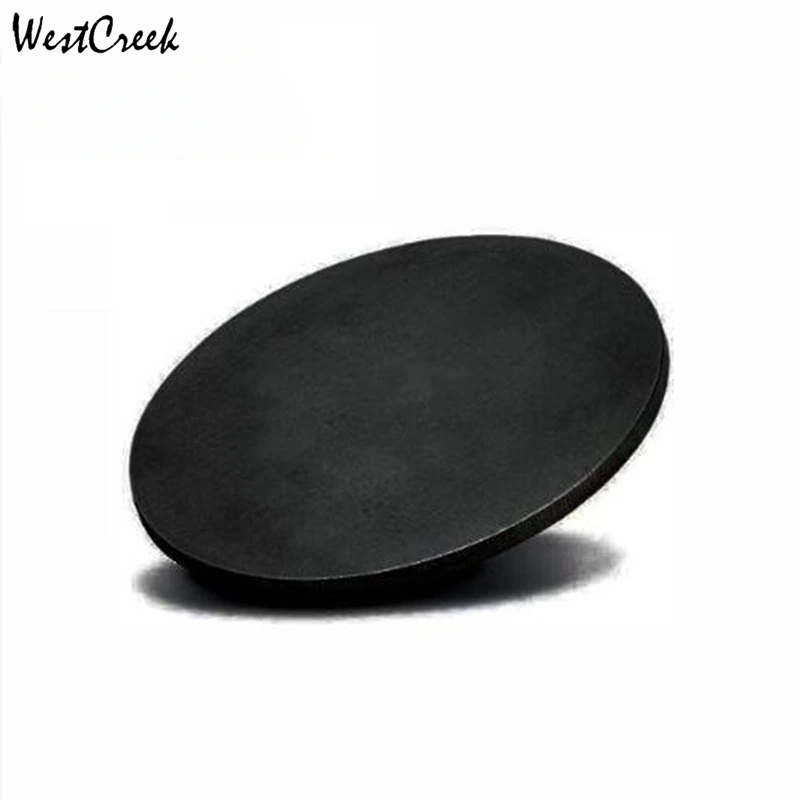 WESTCREEK высокочистый 3N FeMn железная марганцевая распылительная цель для научных