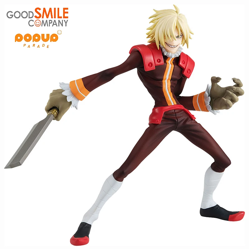 Action Figures Model Toy