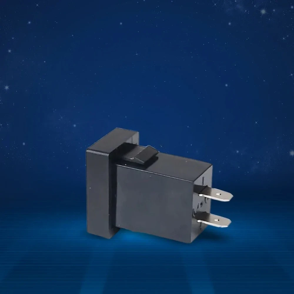Фото 12 В двойной USB-порт для зарядного устройства Type-C PD, переключатель противотуманных фар для Mitsubishi Outlander 3 Trito 2015 Strada Pajerp Sport, внутренняя отделка №4
