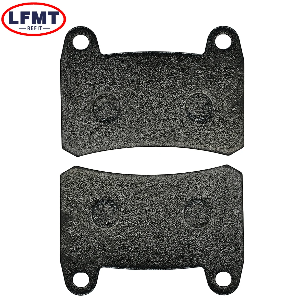 Передние и задние тормозные колодки для мотоцикла Benelli BJ BN TNT 300 TNT25 25 Leoncino TRK251 BN251