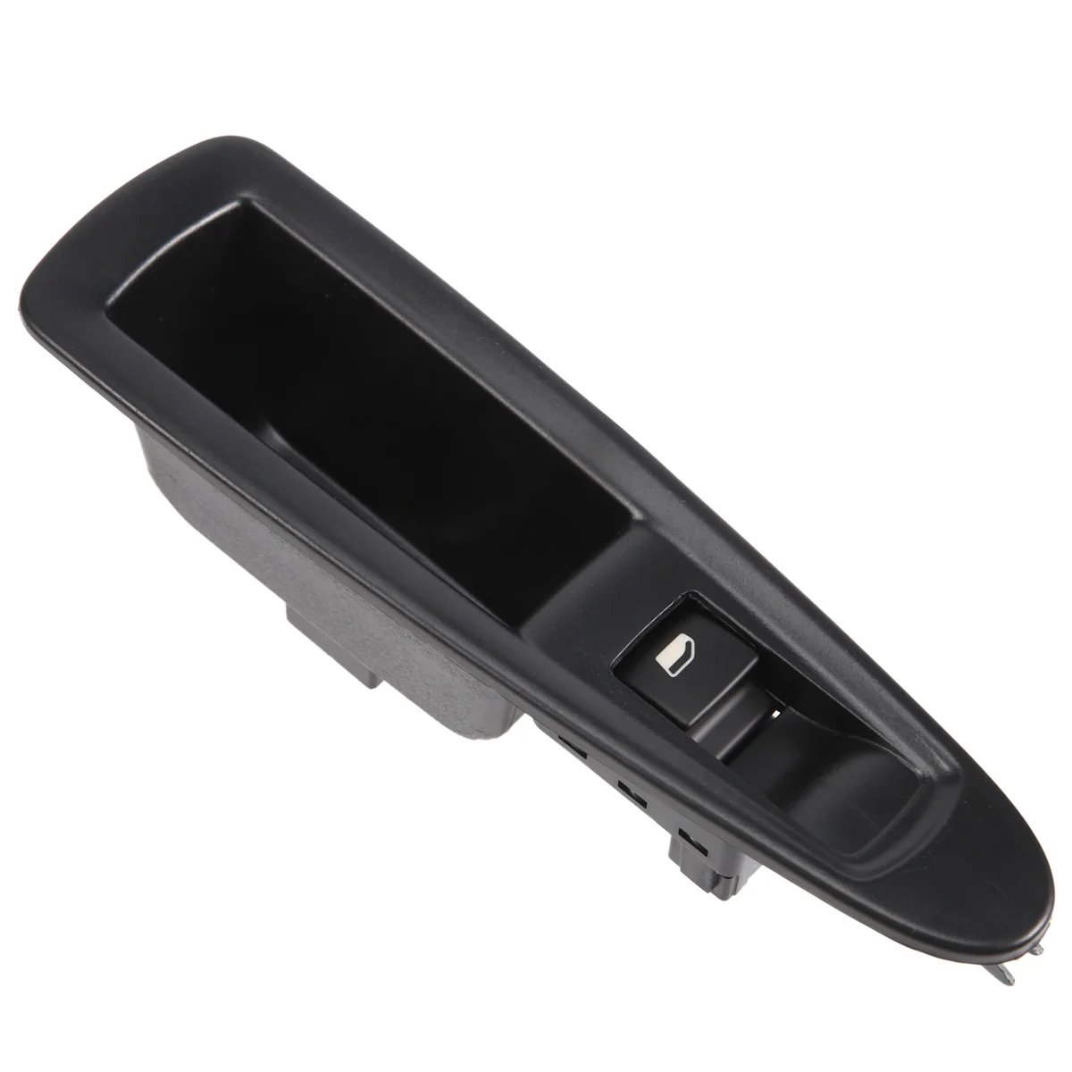 4 шт./комплект переключатель стеклоподъемника для Citroen C4 2004 - 2010 6554.HA 9651464577