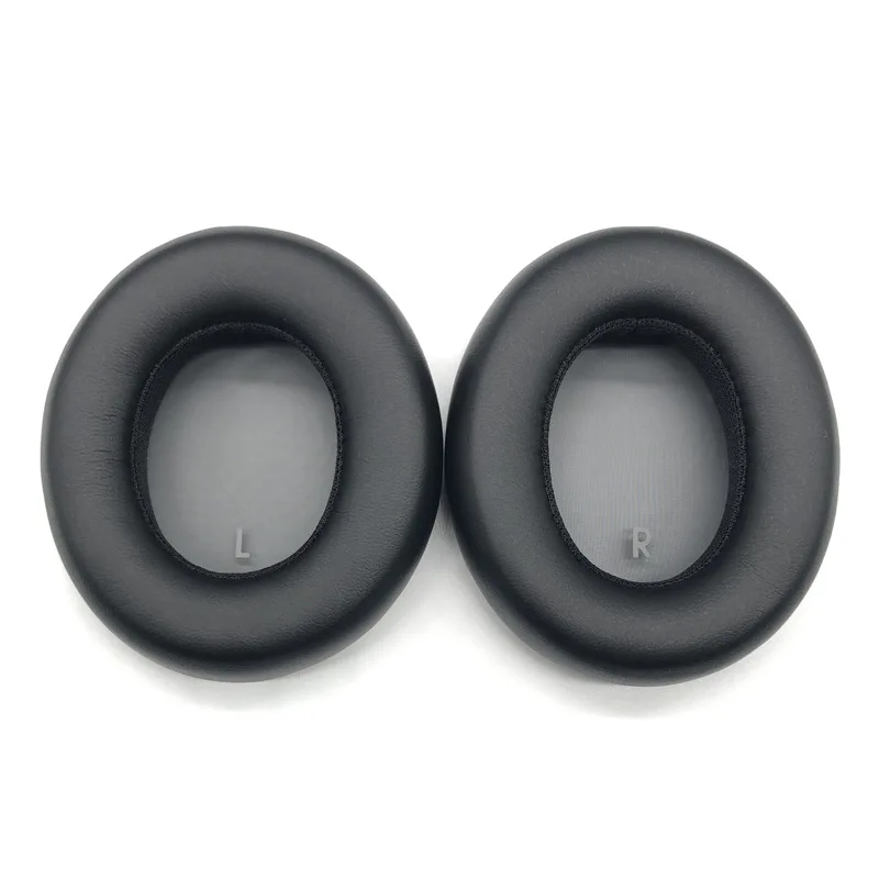 

Suitable for CLUB ONE/950NC Headphone Cover Sponge Cover Ear Cover