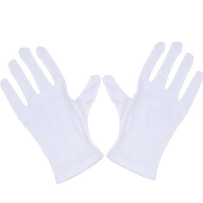 Детский костюм фокусника для мальчиков и девочек с цилиндром накидка воротник