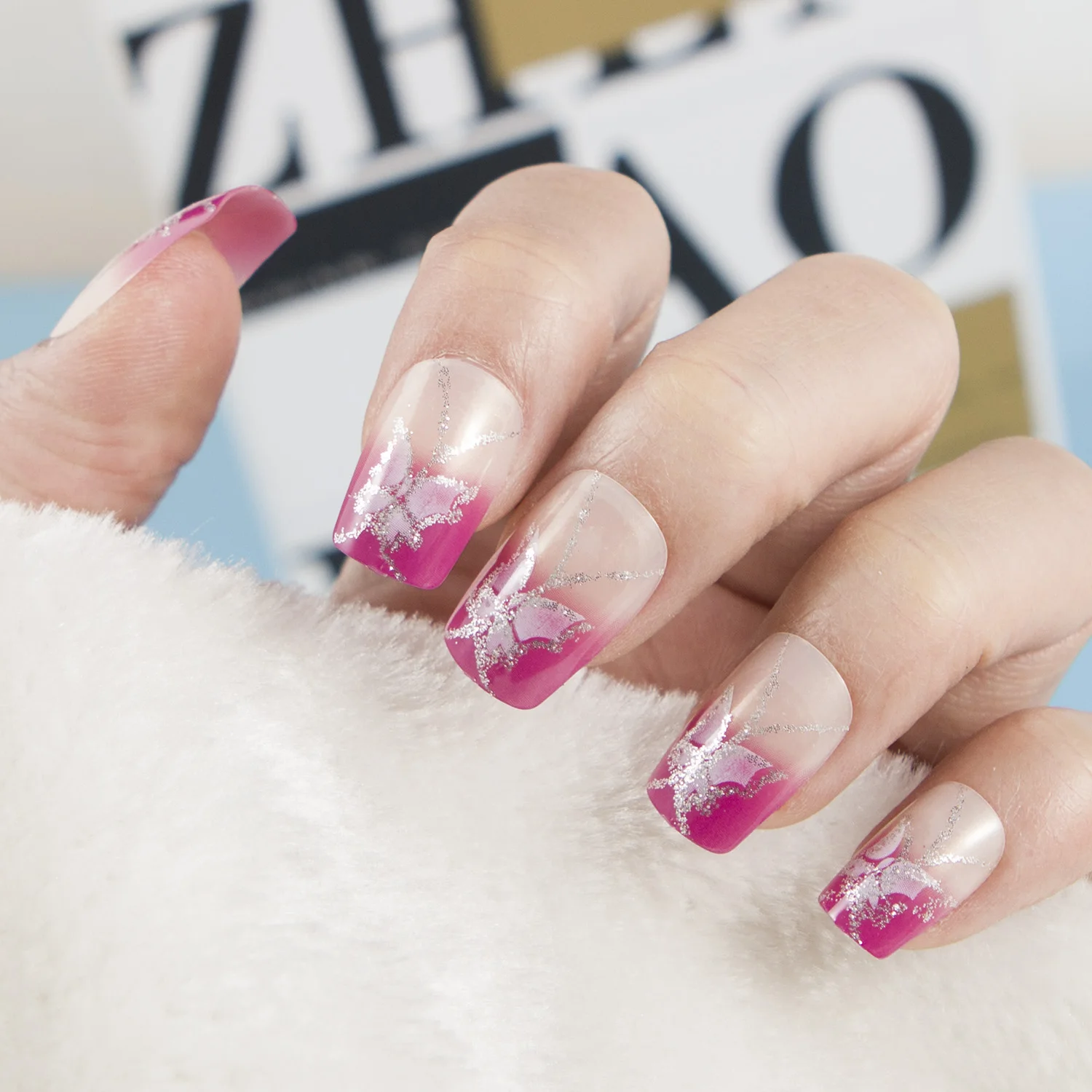 Получите низкую среднюю цену приобретая оптом 24 штуки в коробке нажимайте