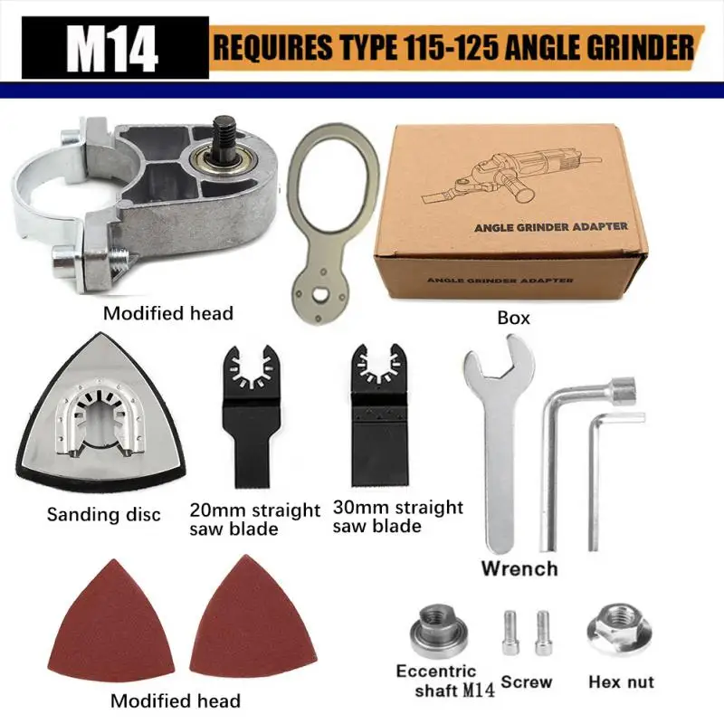 

Инструменты, Электрическая отвертка Makita Dremel Milwaukee, отвертка для бензопилы, винты для льда, отвертка Zero