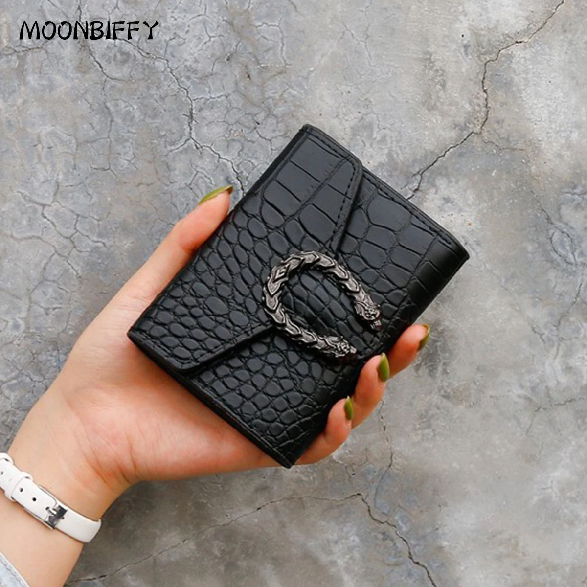 

Модный роскошный женский кошелек 2022, держатель для кредитных карт, Женский кошелек для монет, Женский Повседневный клатч, кошелек для денег,...