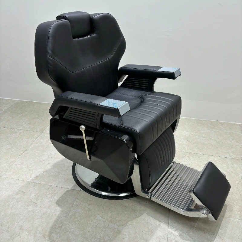 Элегантные стулья кресло для красоты парикмахерское регулируемое по высоте