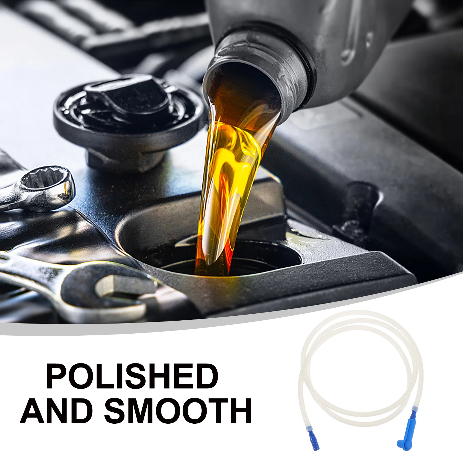 Инструмент для замены шланга и масла сменный тормоз автомобильные аксессуары