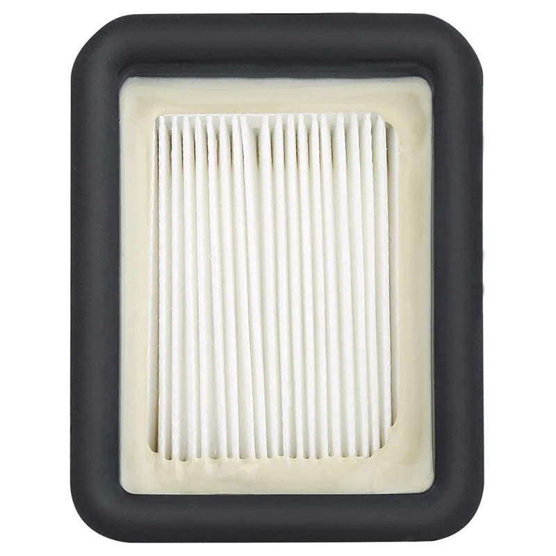 3 упаковки 2460 рулонов щеток + 1866 сменных вакуумных фильтров для Bissell Crosswave Pet Pro 2306A и