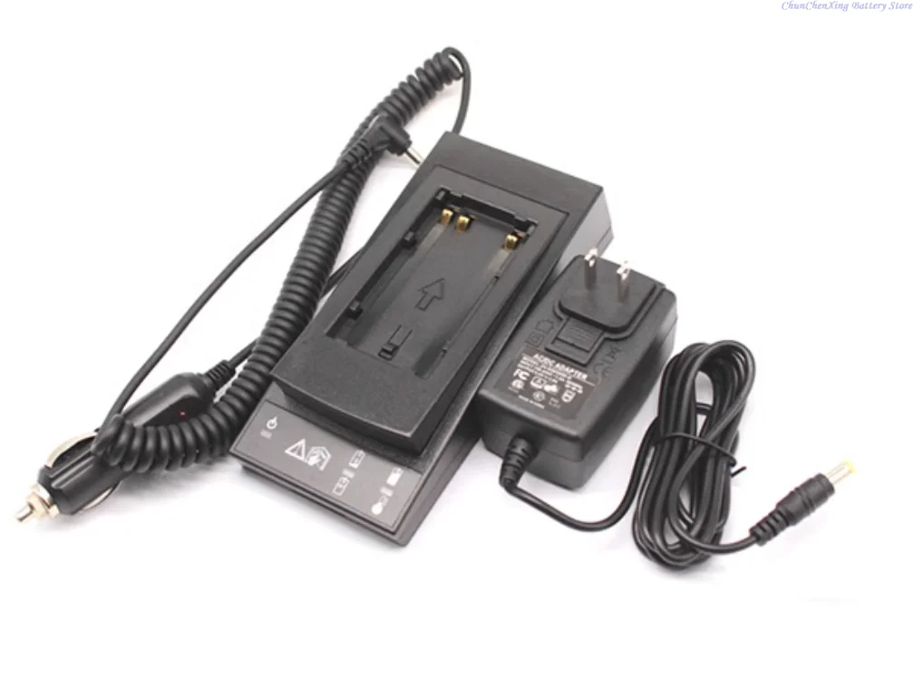 Аккумулятор ALLCCX GNSS для GPS zenith15 Pro ZBA600 ZBA201 ZBA200 и ZCH600 (art.: 3920c8be0d87e) - 3920c8be0d87e