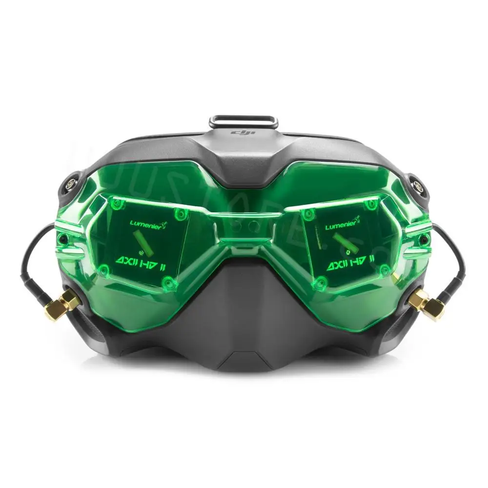 Скидка Lumenier AXII HD 2 патч-козырек 5,8 ГГц дБи с AXII HD 2 короткая версия LHCP стандартный набор для DJI Digital HD FPV очки Скидка Lumenier AXII HD 2 патч-козырек 5,8 ГГц дБи с AXII HD 2 короткая версия LHCP стандартный набор для DJI Digital HD FPV очки